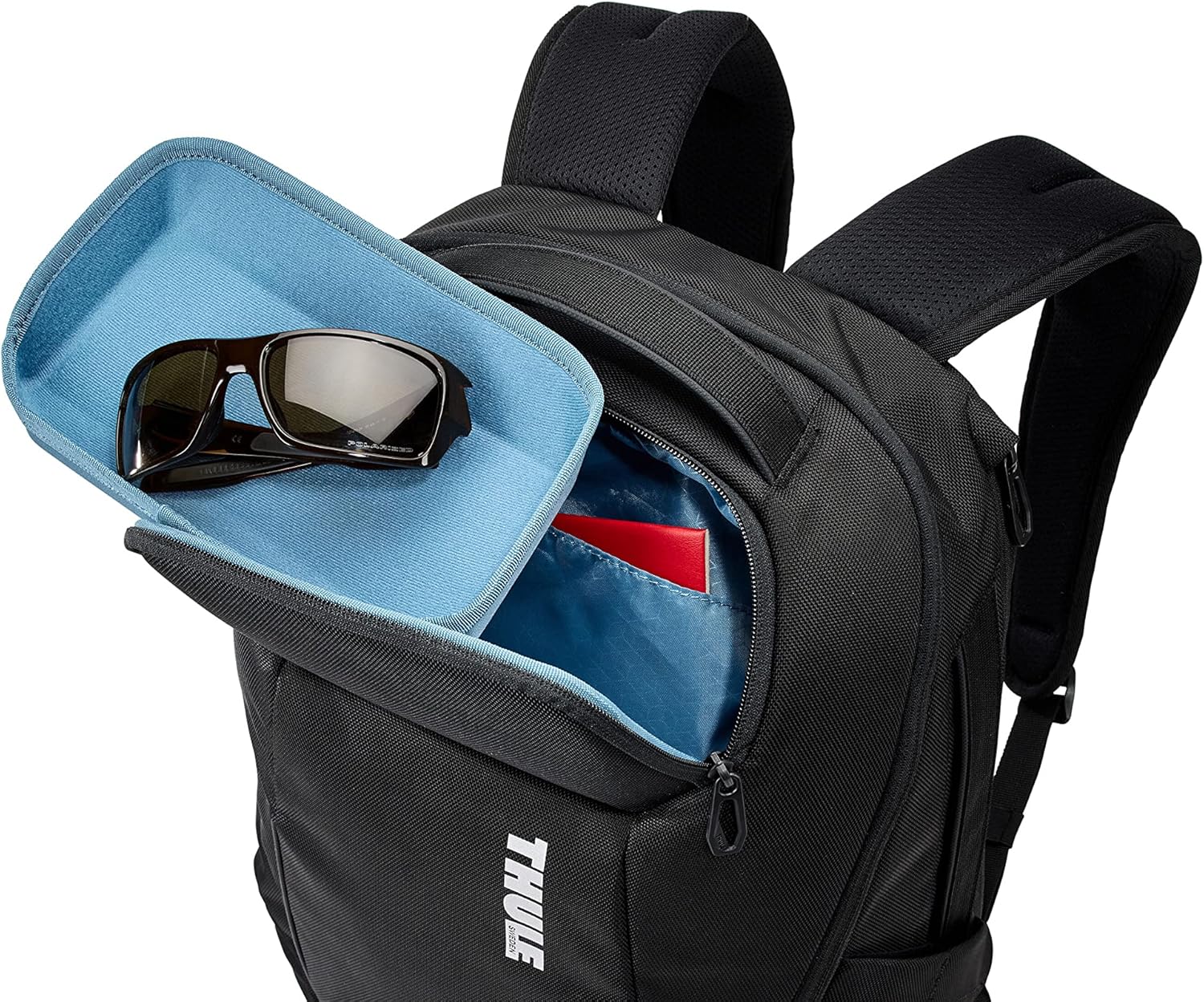 กระเป๋าเป้ Thule Accent 28L สีดำ