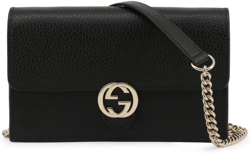 Gucci - 615523_CAO0G nero