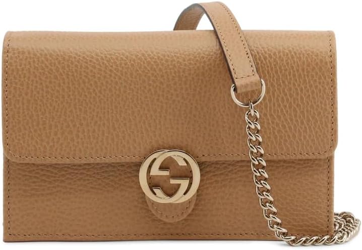 Gucci - 615523_CAO0G nero