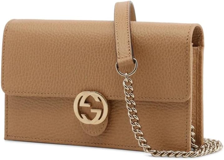 Gucci - 615523_CAO0G nero