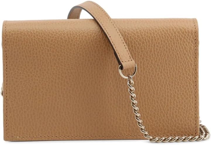 Gucci - 615523_CAO0G nero