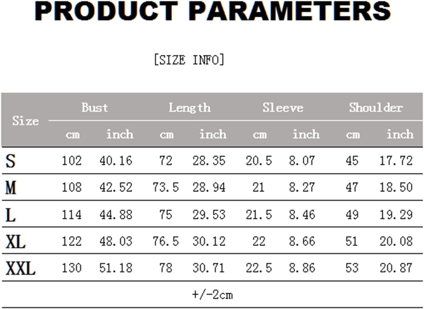 Lexiart Mens Fashion Henley Shirts Long Sleeve Button Cotton T-Shirt with Pocket