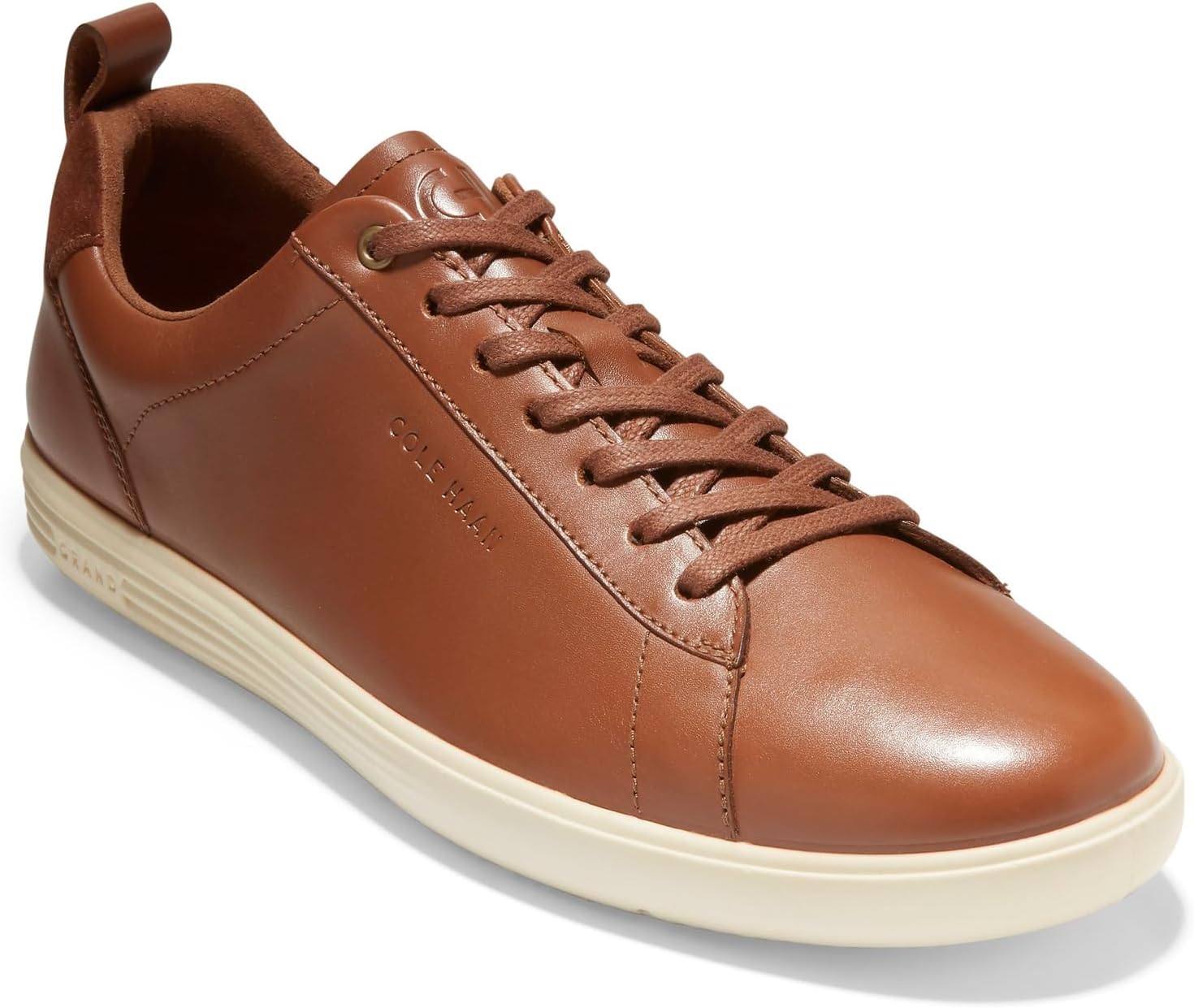 Cole Haan Mens Grand  Crosscourt Sneaker · v2