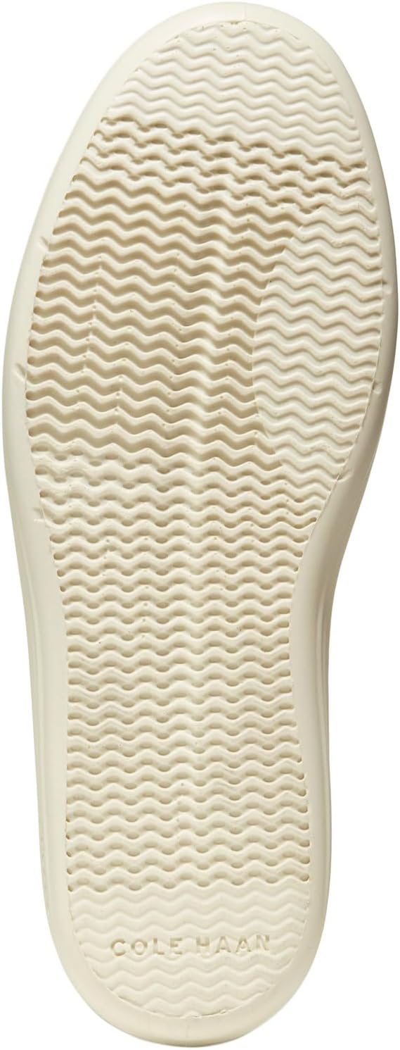 Cole Haan Mens Grand  Crosscourt Sneaker · v2