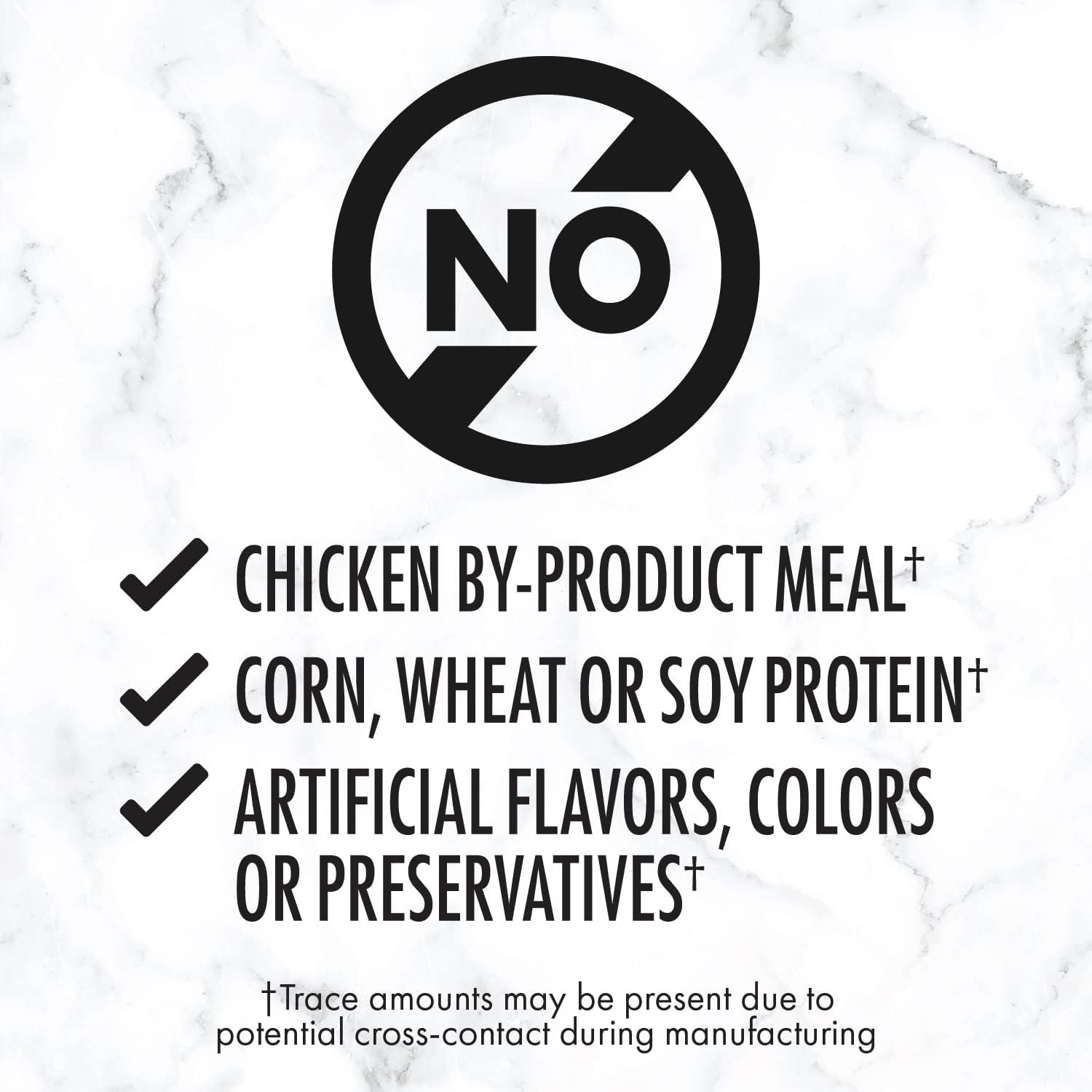 NUTRO SO SIMPLE With Beef Adult Dog Food, 11 lb.