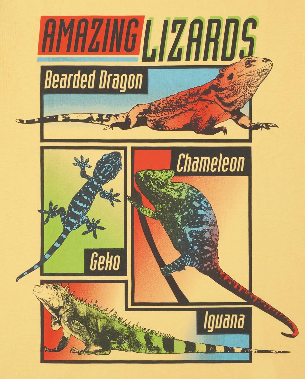 The Childrens Place Baby Feliz Navidad 긴팔 크리스마스 그래픽 티셔츠
