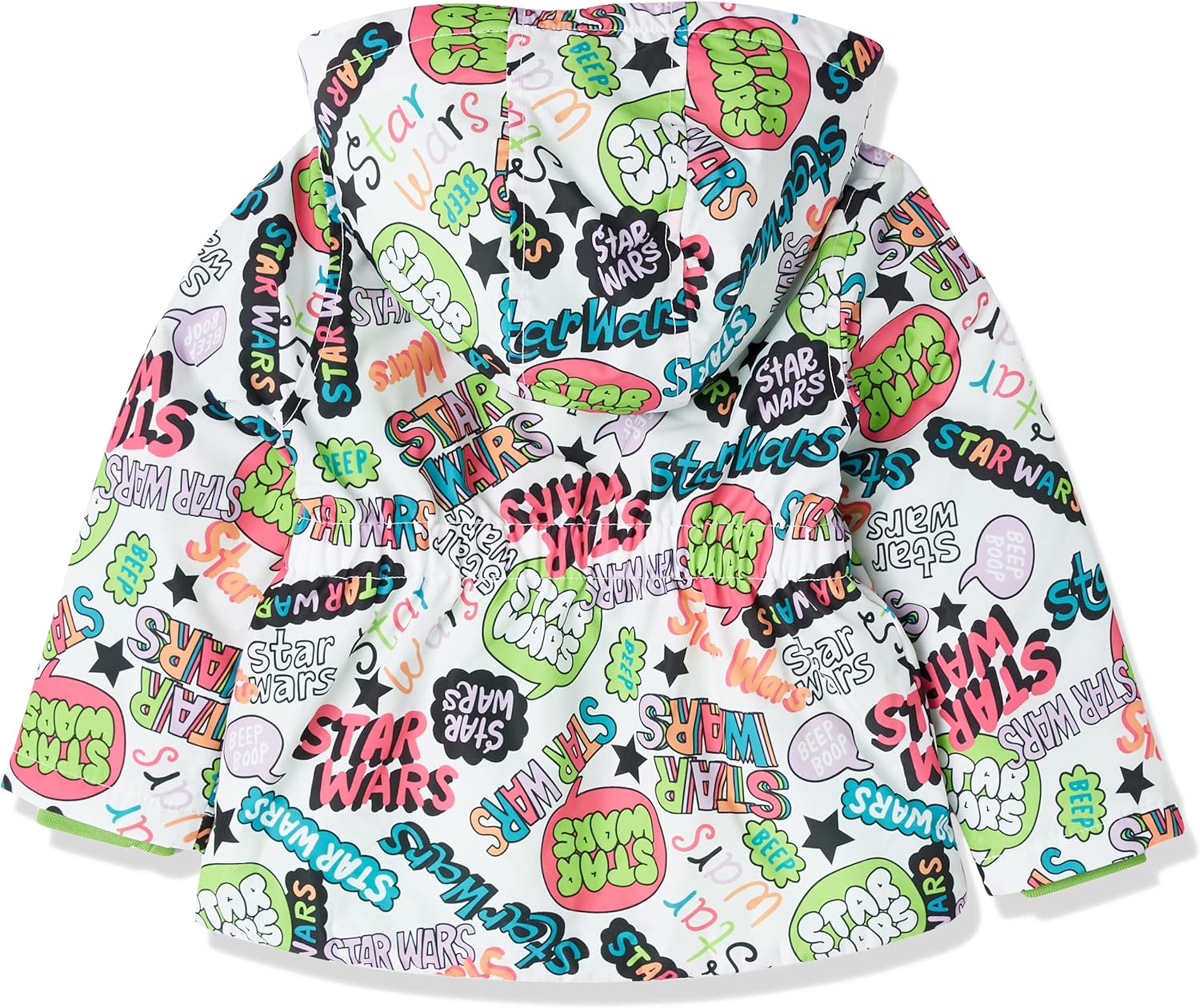 Amazon Essentials Disney |