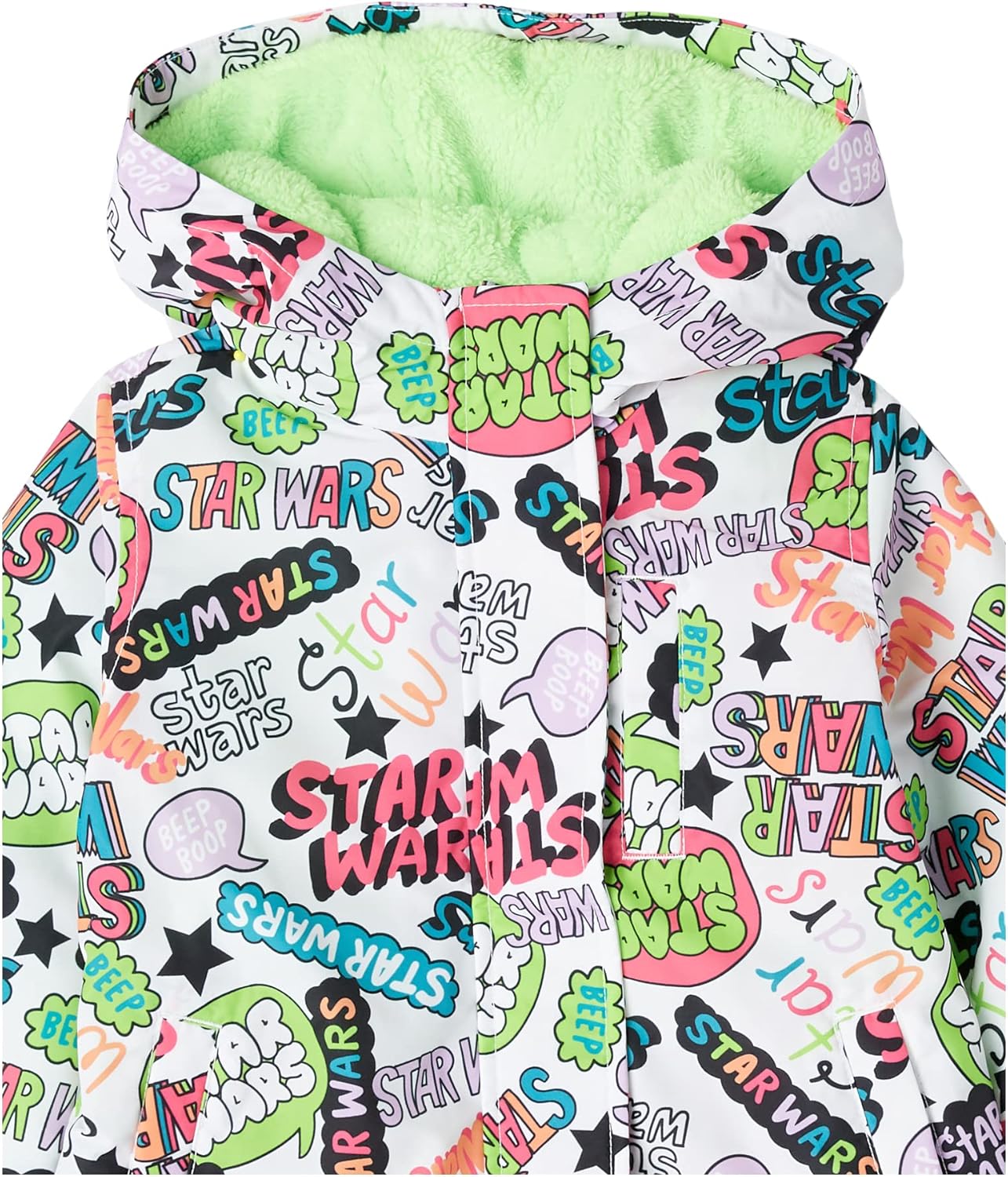Amazon Essentials Disney |