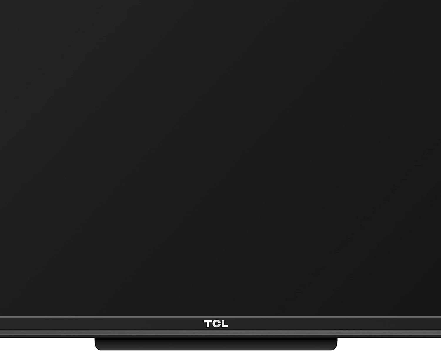 TCL 55 Class 4-Series 4K UHD HDR Smart Roku TV(Wi-Fi, RF, USB, Ethernet, HDMI) - 55S455 · v7
