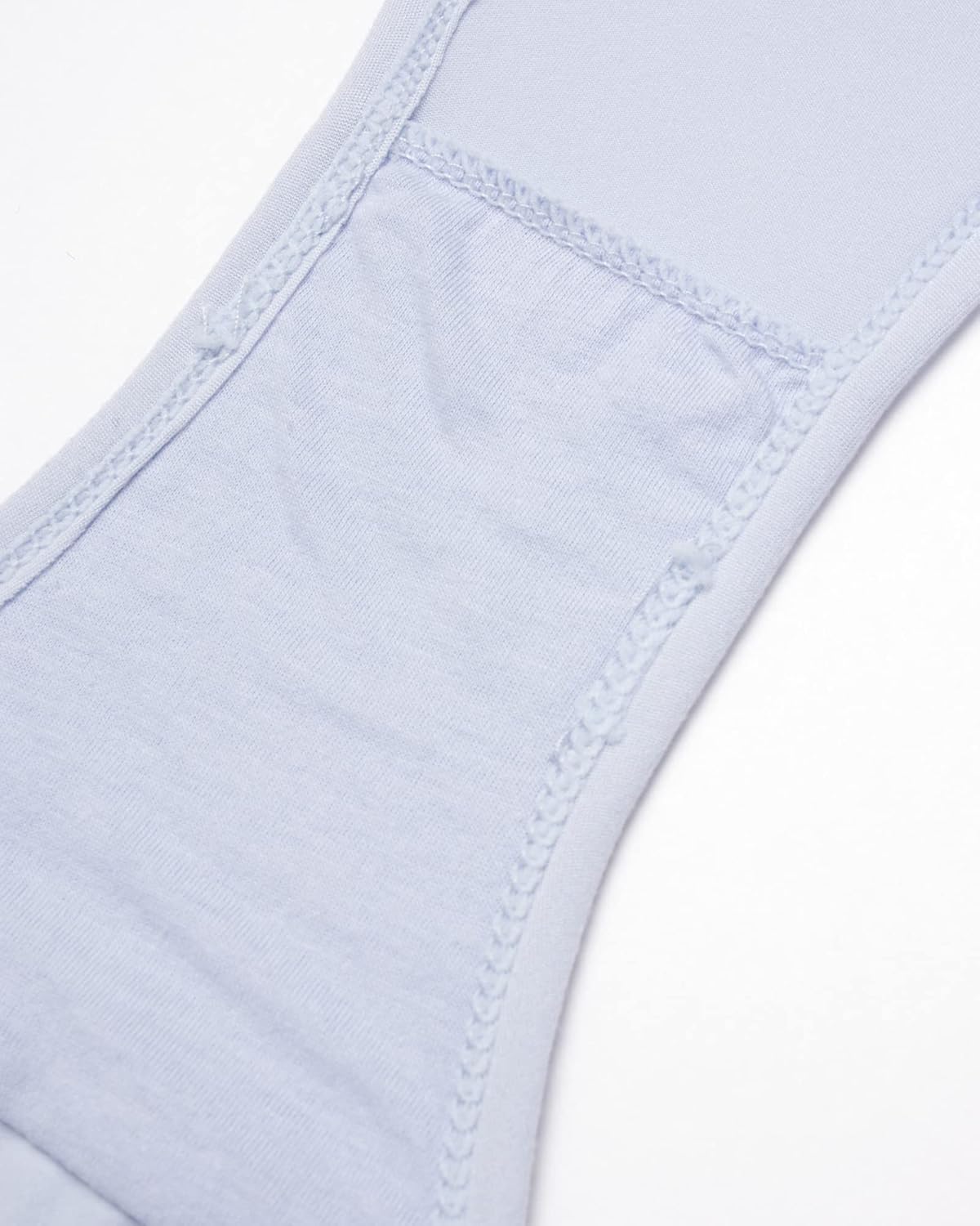 Lucky Brand 여성용 속옷 - 5팩 마이크로파이버 힙스터 브리프(S-XL)