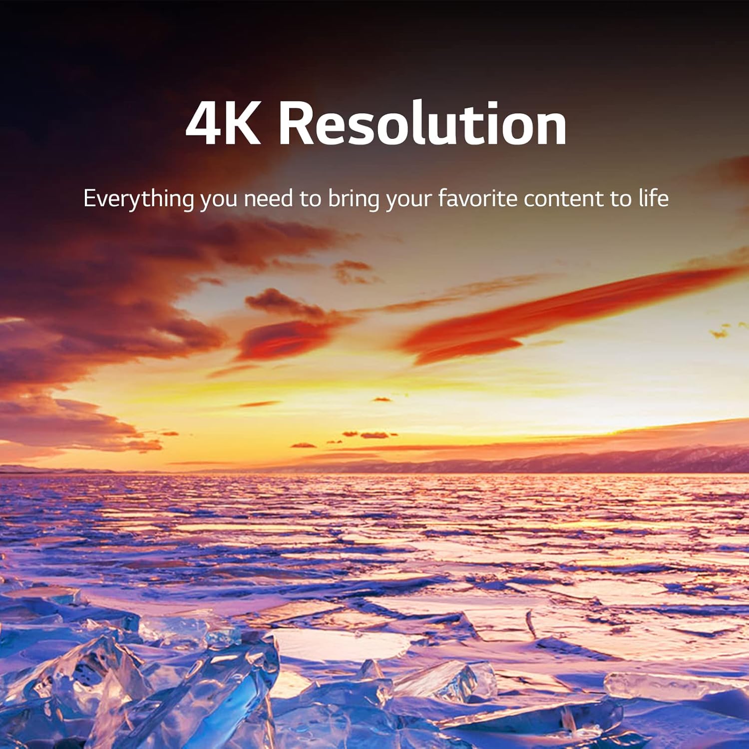 LG 50-Inch Class UQ7570 Series 4K Smart TV, AI-Powered 4K, Cloud Gaming (50UQ7570PUJ, 2022), Black · v15