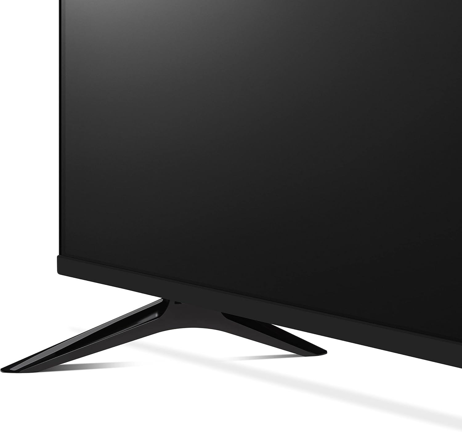 LG 50-Inch Class UQ7570 Series 4K Smart TV, AI-Powered 4K, Cloud Gaming (50UQ7570PUJ, 2022), Black · v15