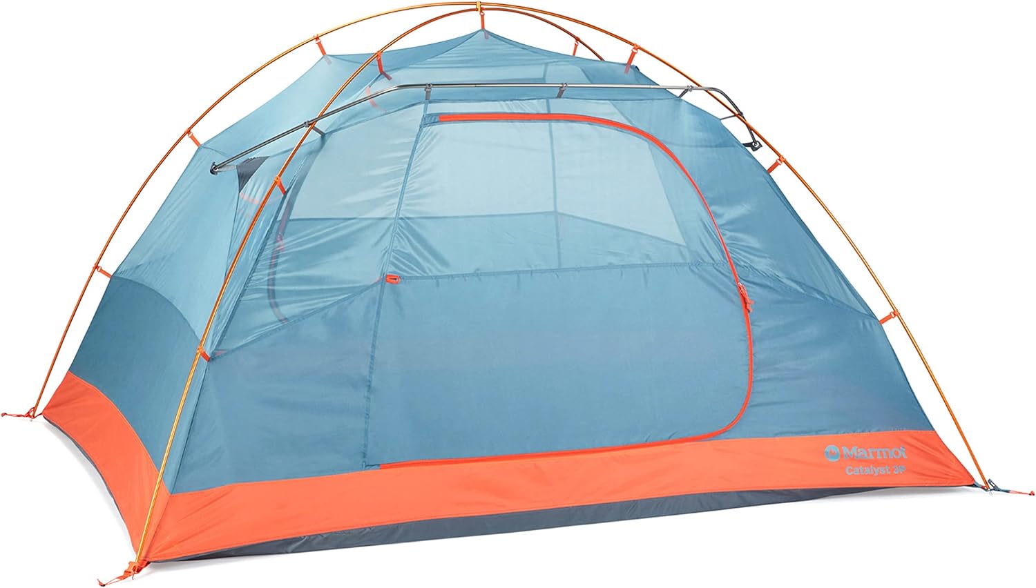 MARMOT Catalyst 2P/3P Kamp ve Sırt Çantası Çadırları
