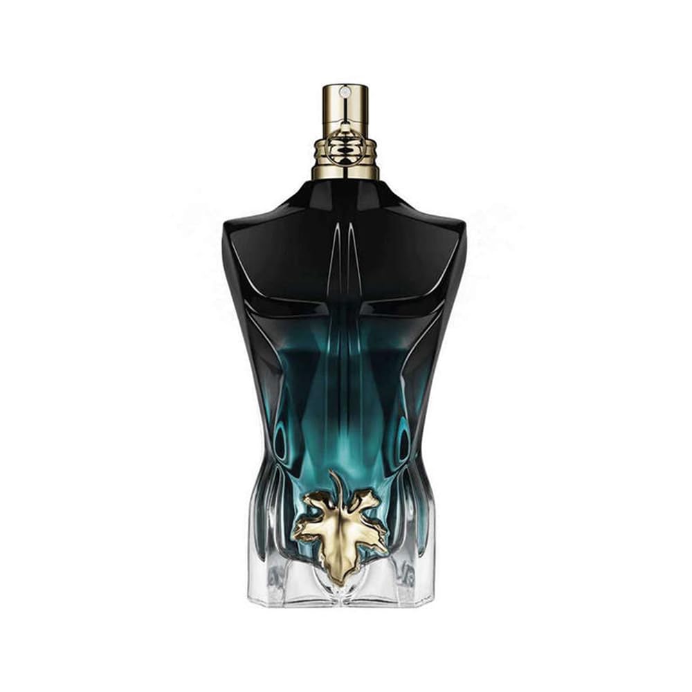 ジャン ポール ゴルチエ レ マール ドゥ ル ボー ル パルファム オードパルファム インテンス 125 ml / 4.2 oz