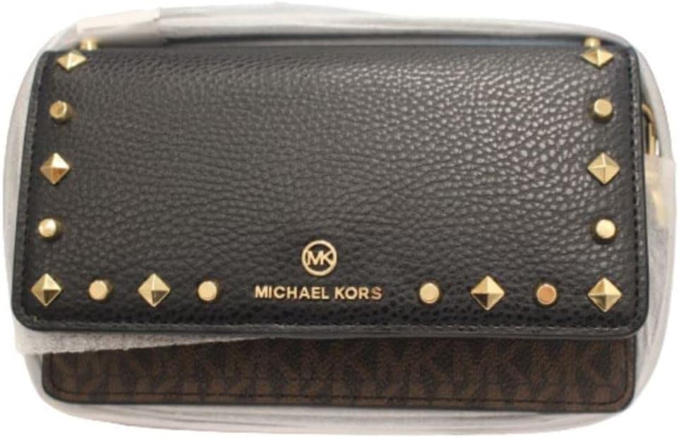 Michael Kors Small Phone Crossbody · v5
