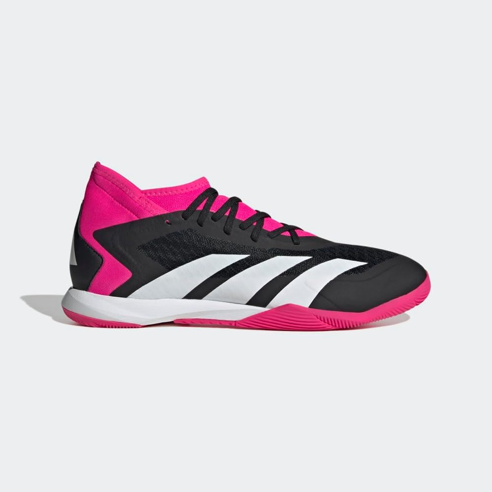 Chaussure de foot unisexe Adidas Accuracy.3 Turf