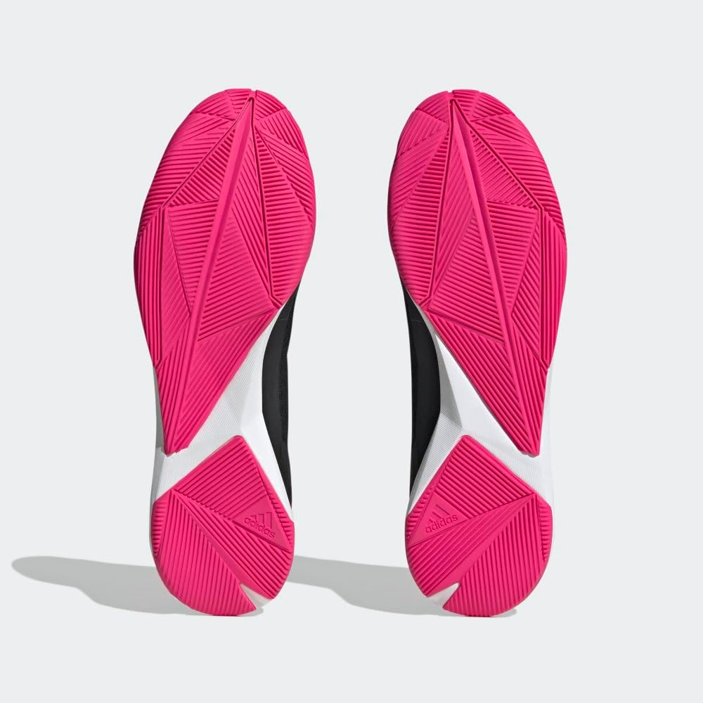 Chaussure de foot unisexe Adidas Accuracy.3 Turf