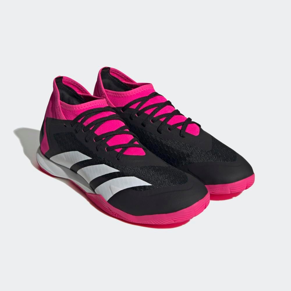Chaussure de foot unisexe Adidas Accuracy.3 Turf