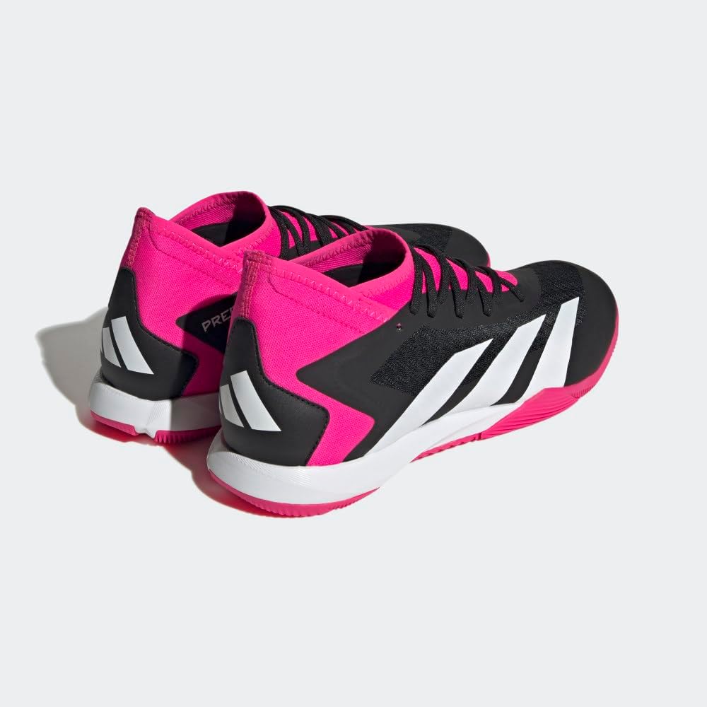 Chaussure de foot unisexe Adidas Accuracy.3 Turf