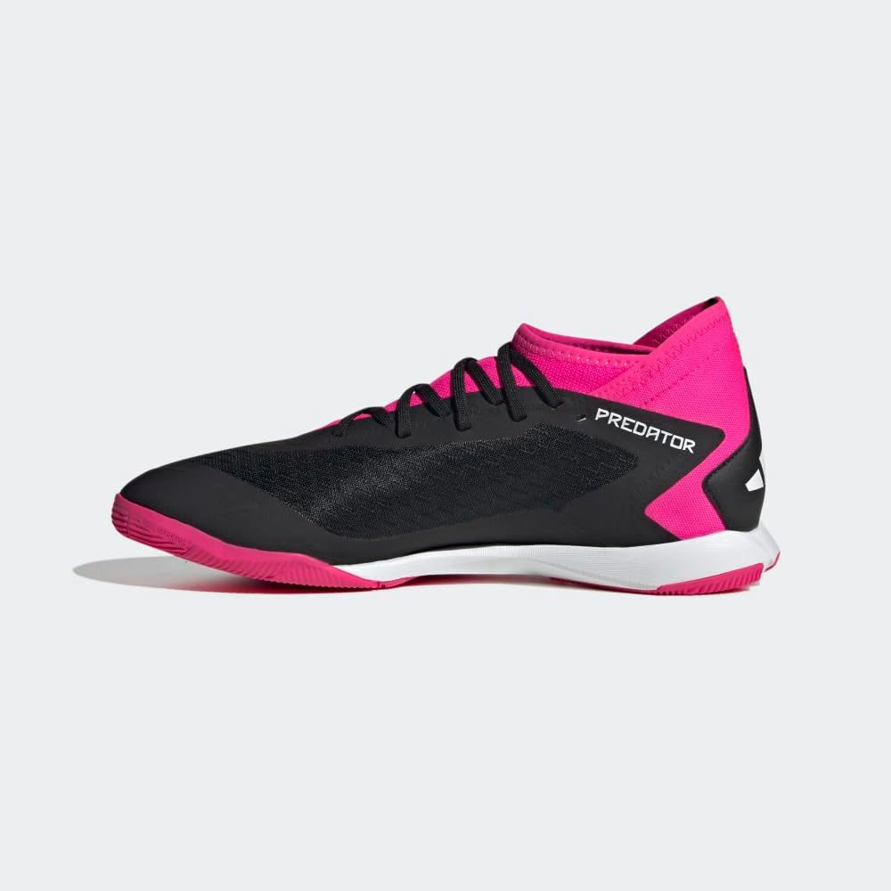 Chaussure de foot unisexe Adidas Accuracy.3 Turf