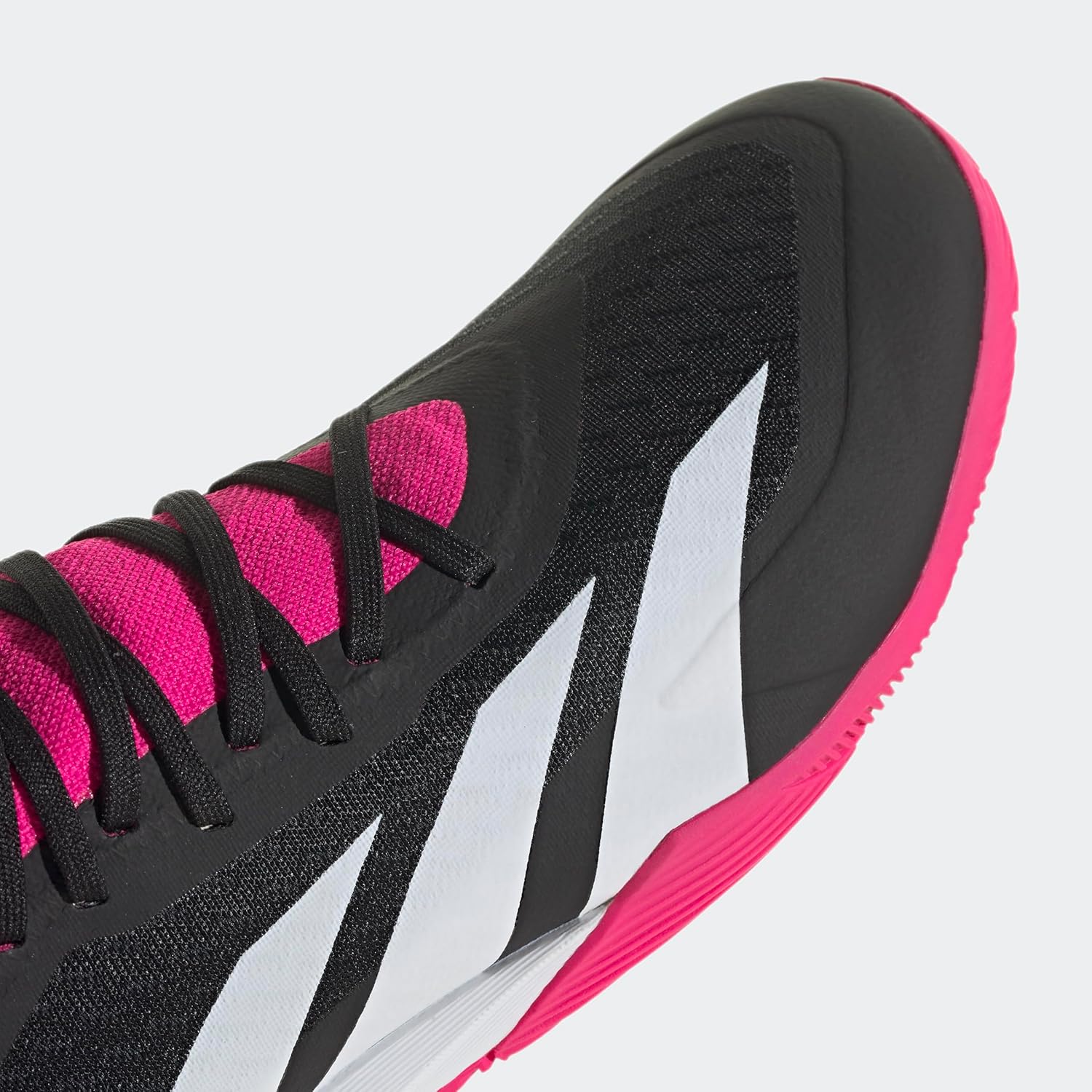 Chaussure de foot unisexe Adidas Accuracy.3 Turf