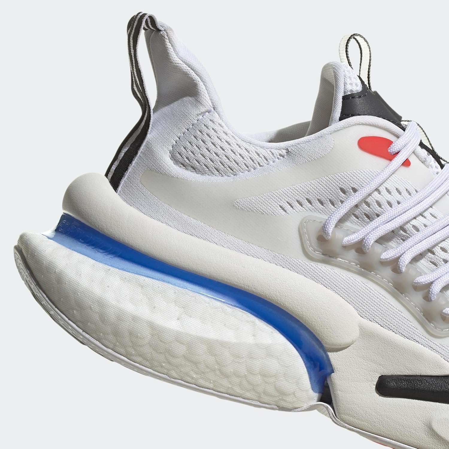 adidas Męskie buty do biegania Alphaboost V1