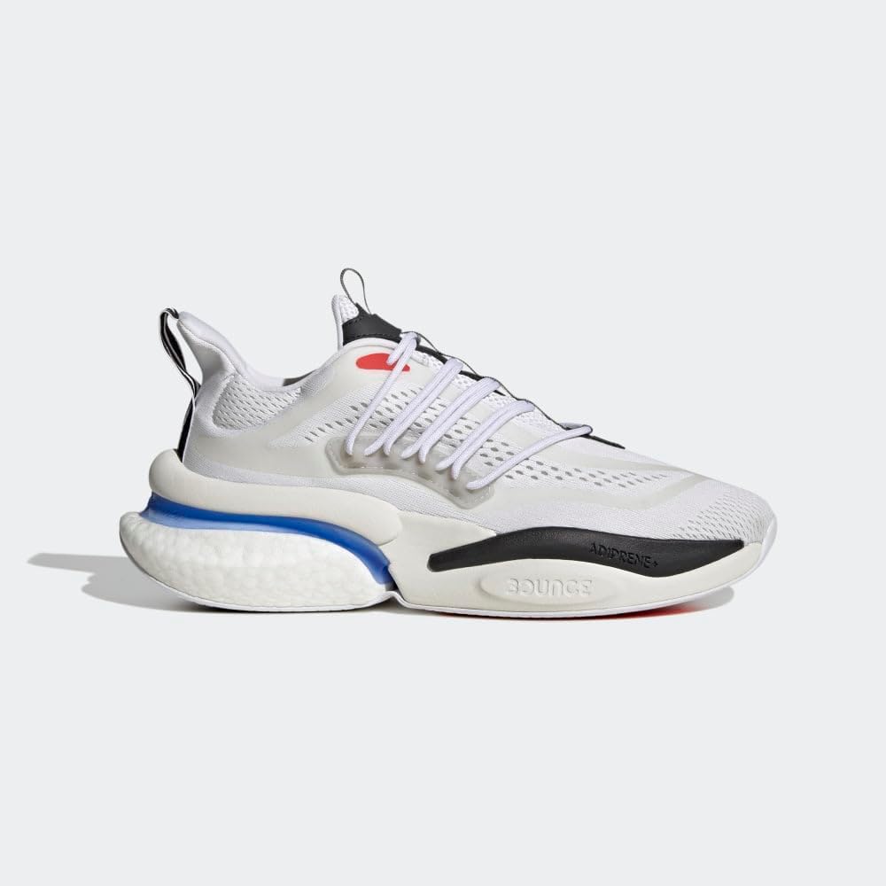 adidas Męskie buty do biegania Alphaboost V1