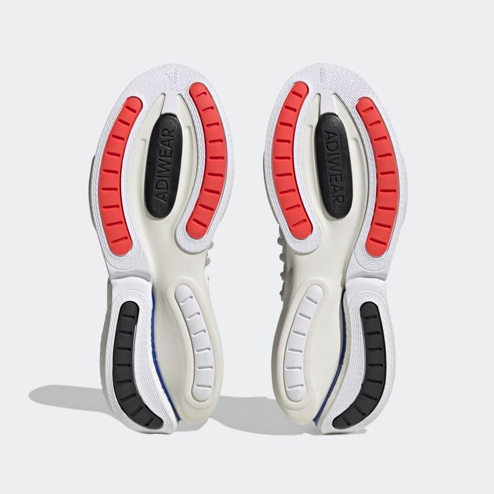 adidas Męskie buty do biegania Alphaboost V1