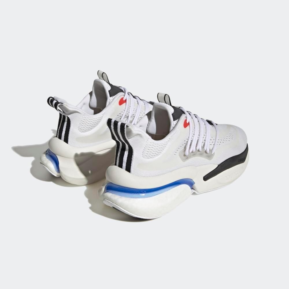 adidas Męskie buty do biegania Alphaboost V1