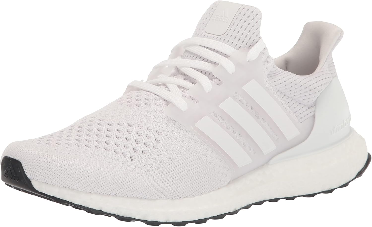 รองเท้า Adidas Ultraboost 1.0 DNA สำหรับผู้ชาย