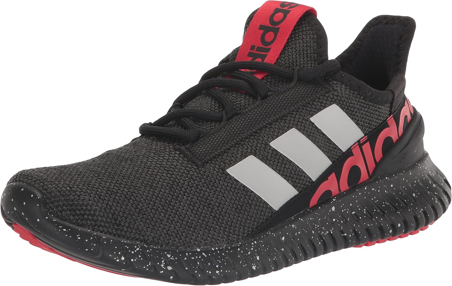 รองเท้าวิ่ง adidas Mens Kaptir 2.0