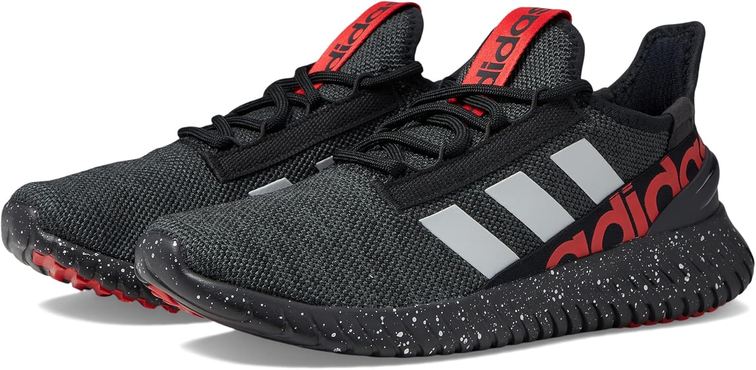 adidas Erkek Kaptir 2.0 Koşu Ayakkabısı