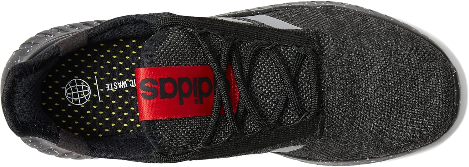 adidas Erkek Kaptir 2.0 Koşu Ayakkabısı