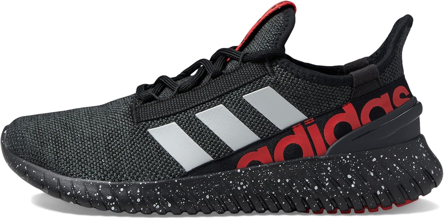 adidas Erkek Kaptir 2.0 Koşu Ayakkabısı