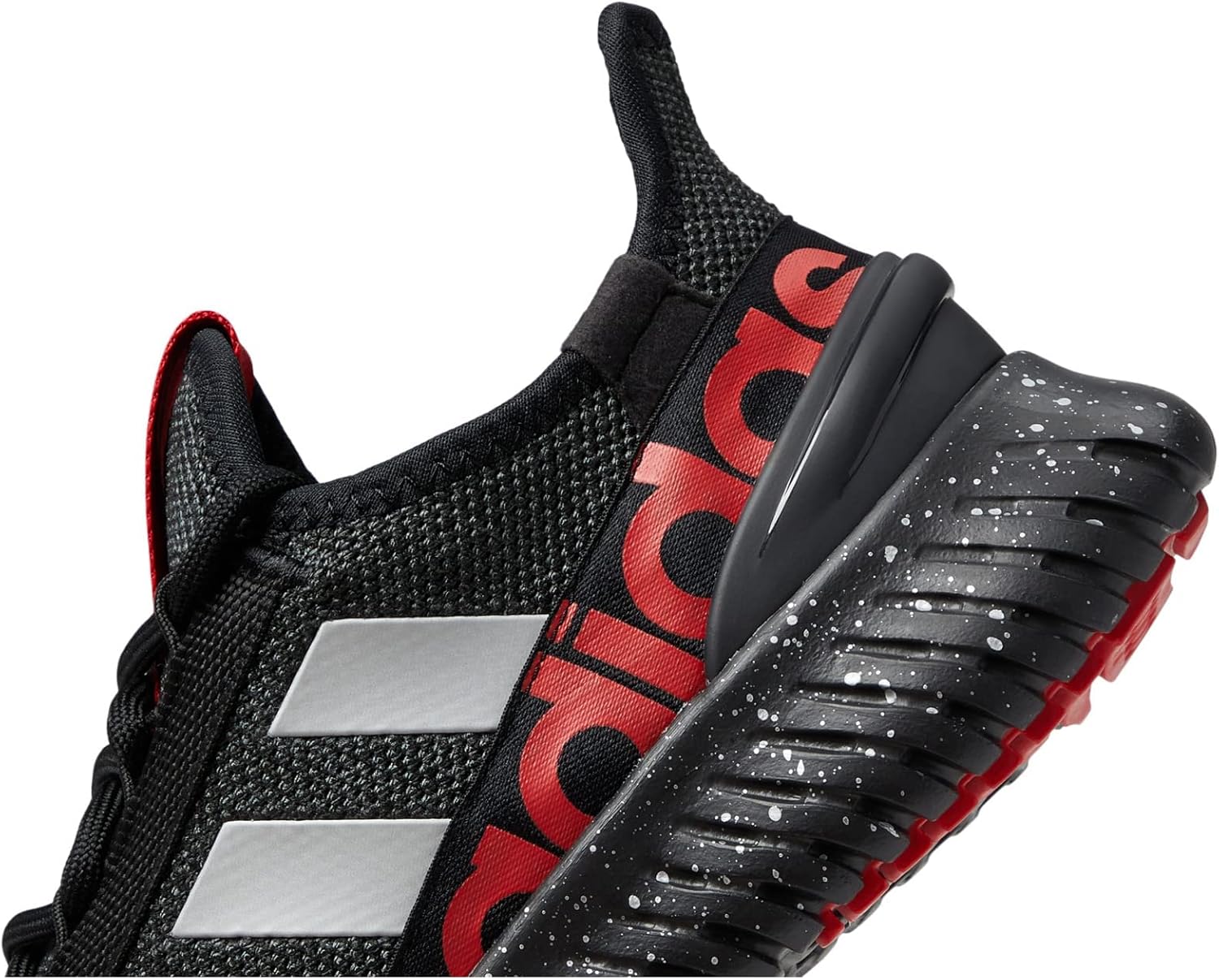 adidas Erkek Kaptir 2.0 Koşu Ayakkabısı