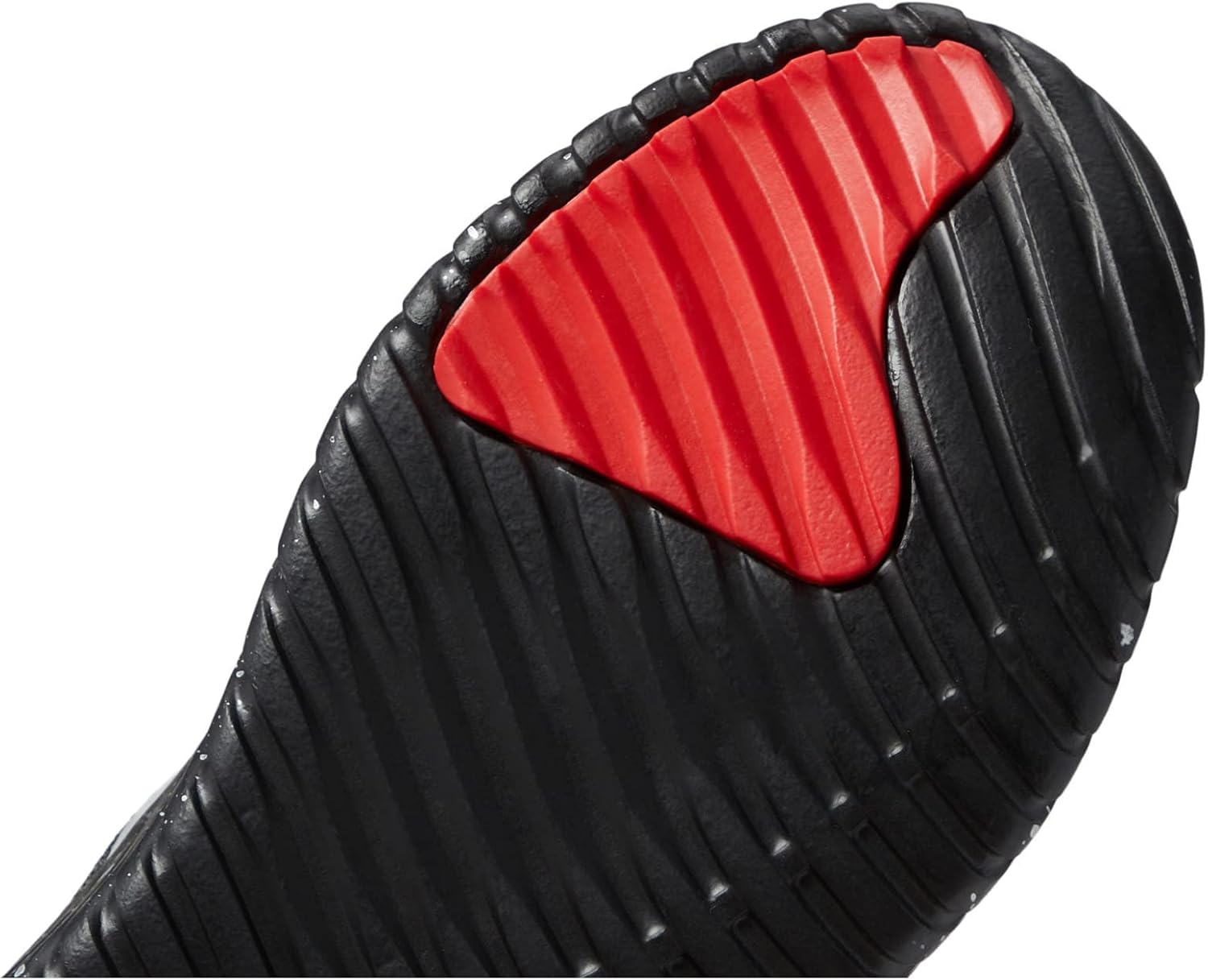 adidas Erkek Kaptir 2.0 Koşu Ayakkabısı