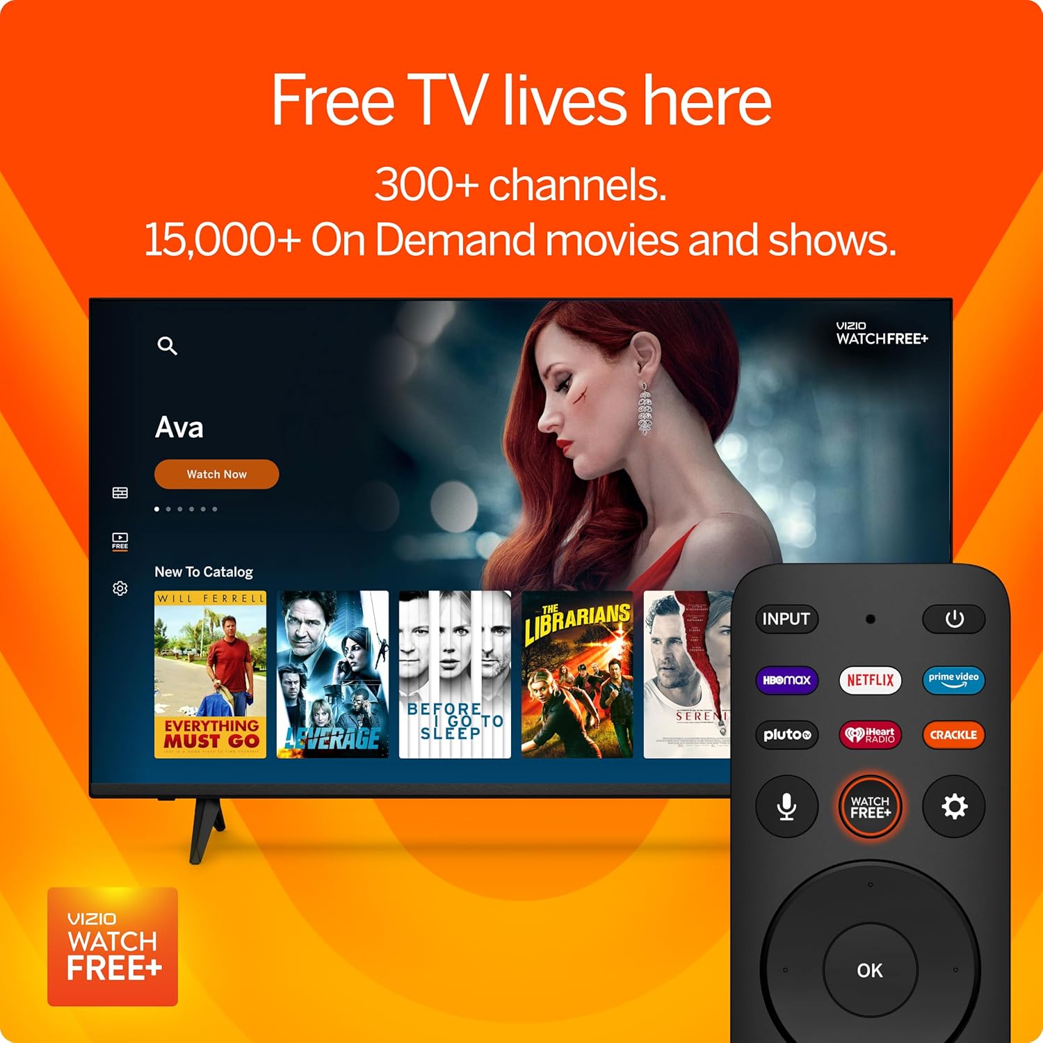 Smart TV VIZIO serie MQX 4K 120Hz QLED HDR10 da 50 pollici con Dolby Vision, Active Full Array, giochi per PC a 240 Hz a 1080p, WiFi 6E, Apple AirPlay, Chromecast integrato, M50QXM-K01, modello 2023