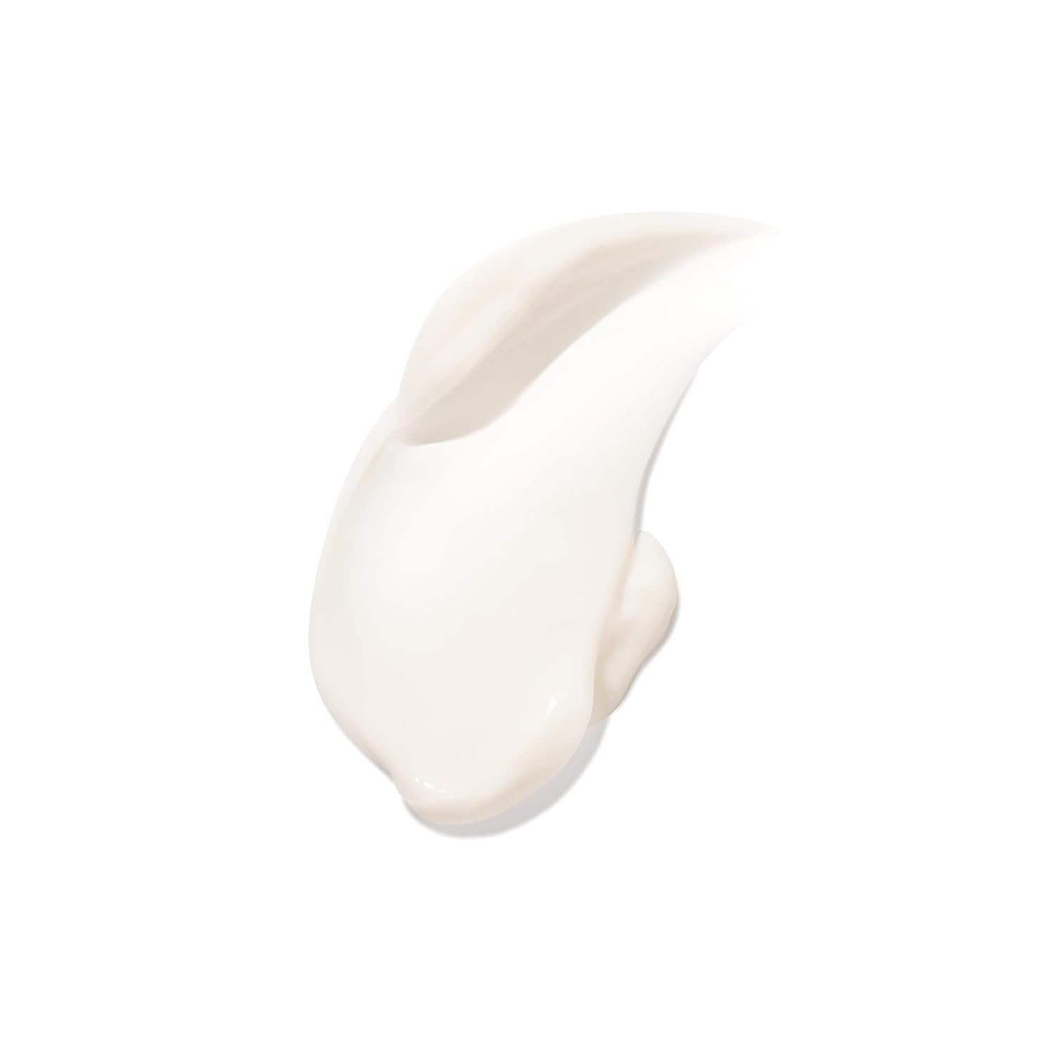 Sulwhasoo Essential Comfort Firming Cream - Moisturizing Korean Face Cream for Dry  Sensitive Skin, Hydrating, Soothing, Nourishing amp; Firming, Hypoallergenic · v5