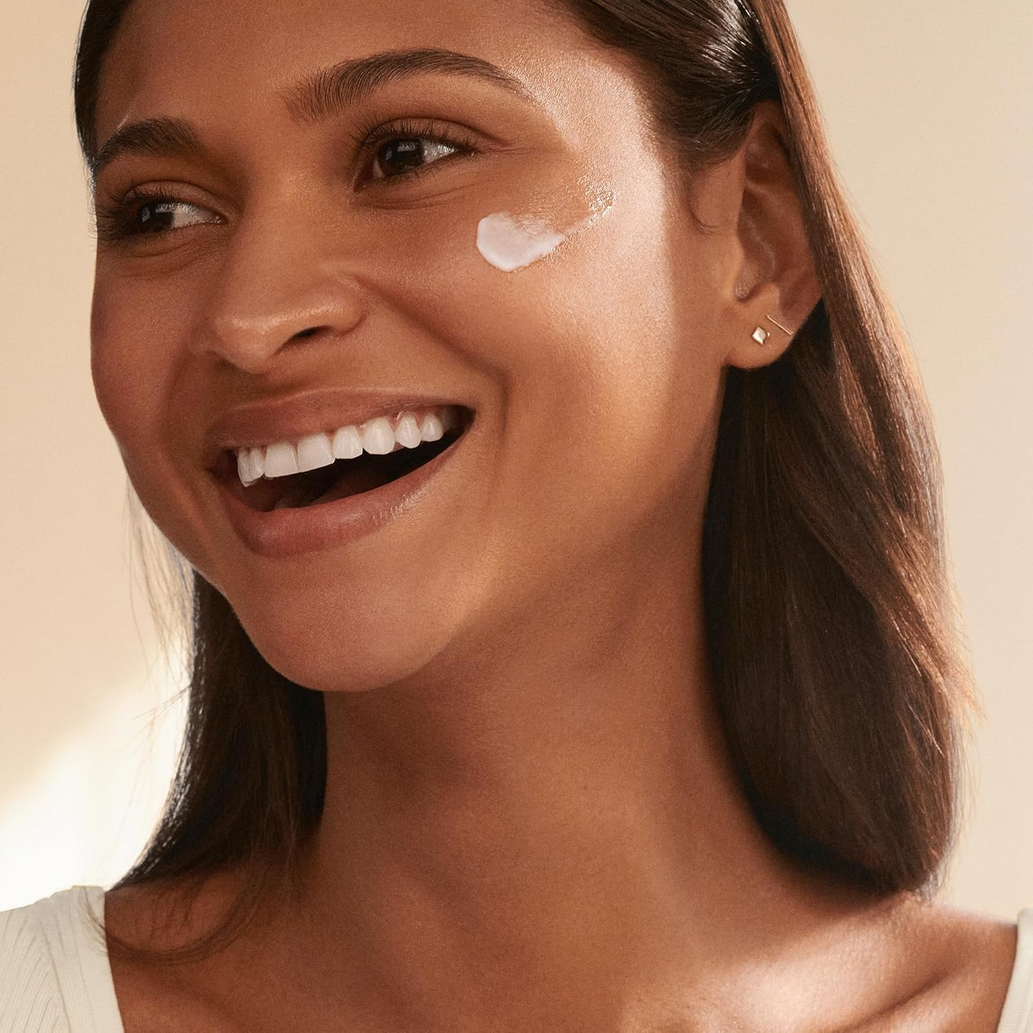 Sulwhasoo Essential Comfort Firming Cream - Moisturizing Korean Face Cream for Dry  Sensitive Skin, Hydrating, Soothing, Nourishing amp; Firming, Hypoallergenic · v5