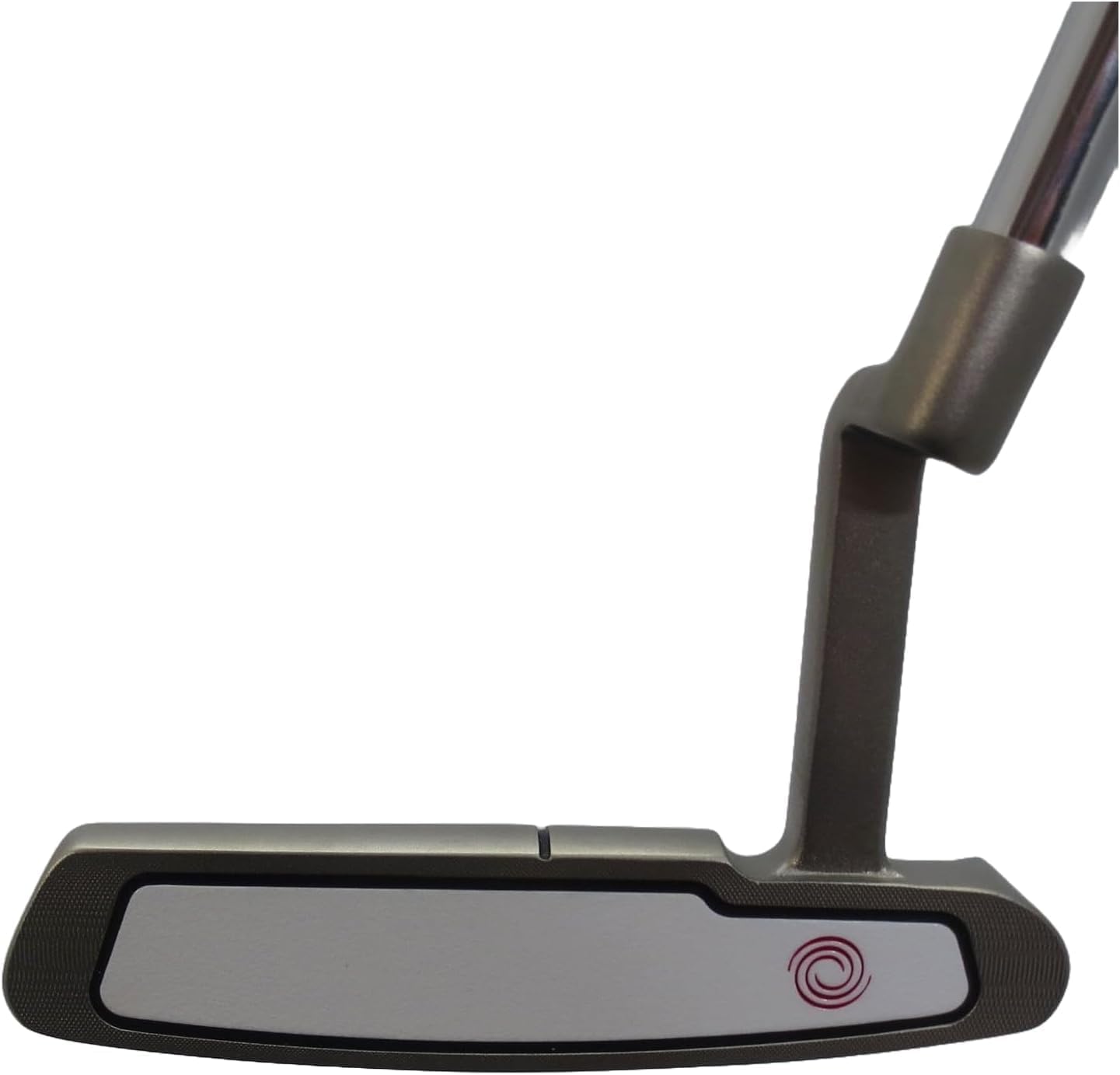 Mens Callaway Complete Set of Golf Clubs with Callaway Bag · v4