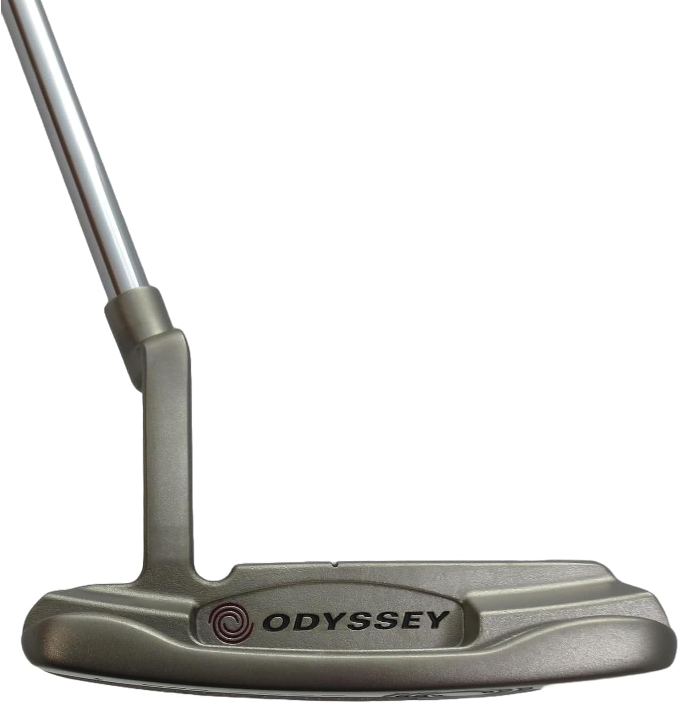 Mens Callaway Complete Set of Golf Clubs with Callaway Bag · v4