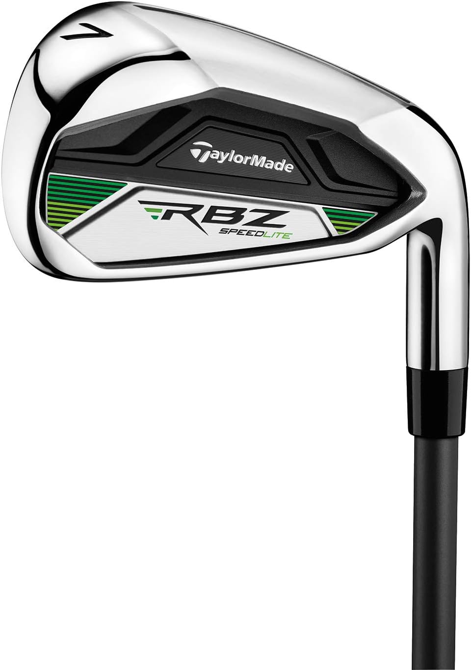 RBZ Speedlite Complete 11 Piece Set · v2