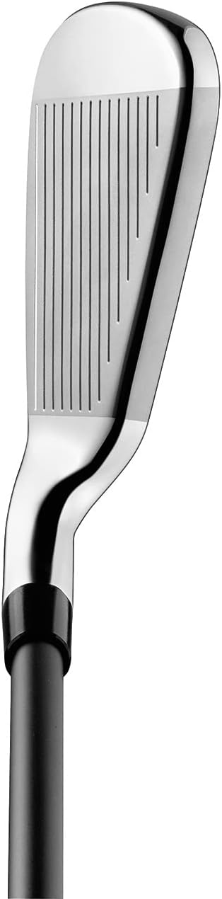 RBZ Speedlite Complete 11 Piece Set · v2