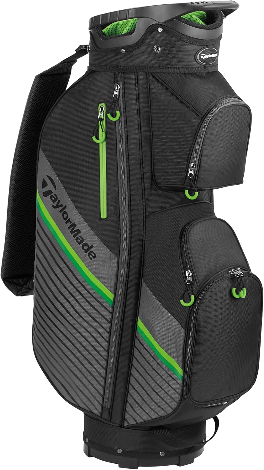 RBZ Speedlite Complete 11 Piece Set · v2