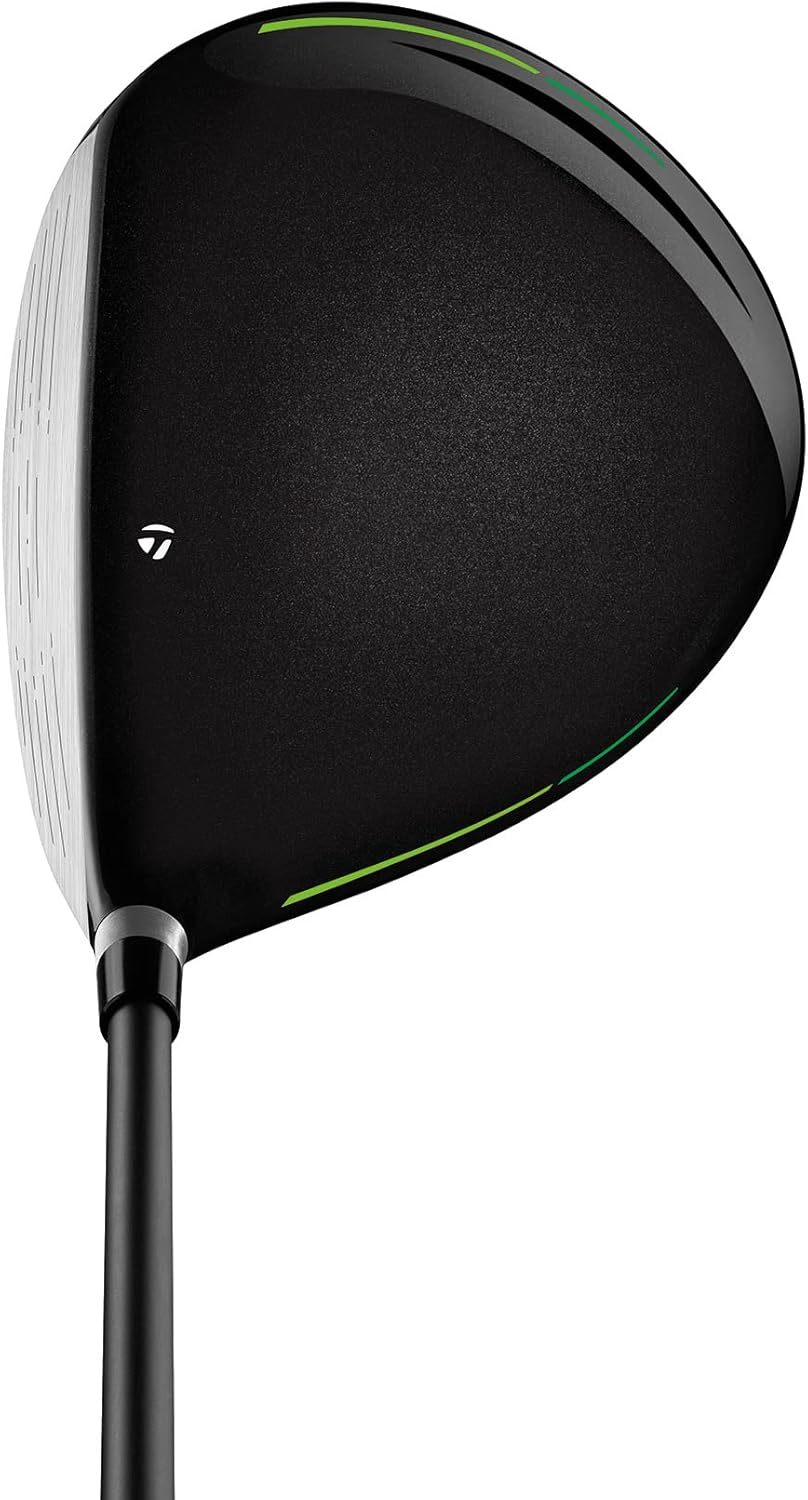 RBZ Speedlite Complete 11 Piece Set · v2