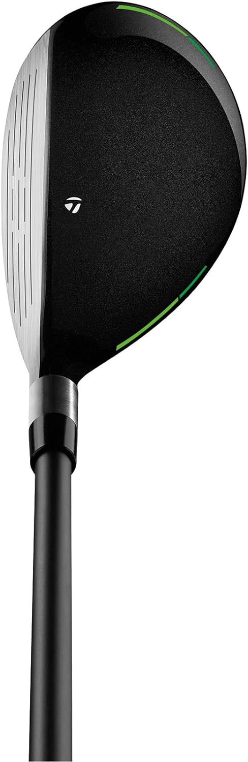 RBZ Speedlite Complete 11 Piece Set · v2
