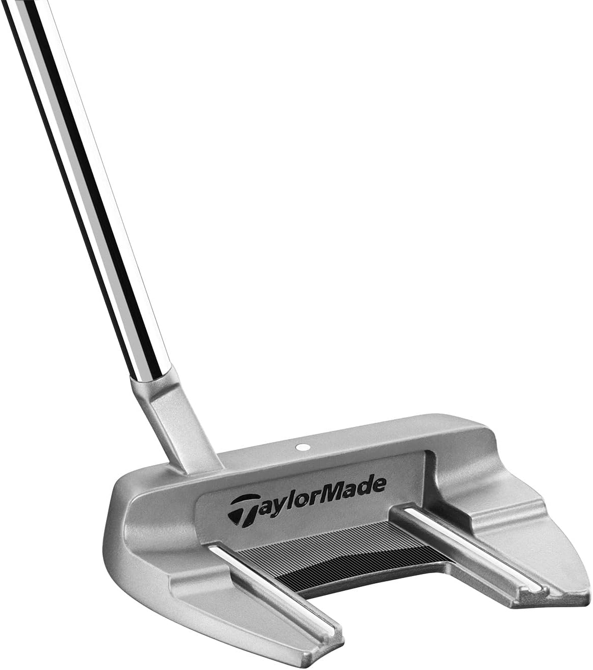 RBZ Speedlite Complete 11 Piece Set · v2
