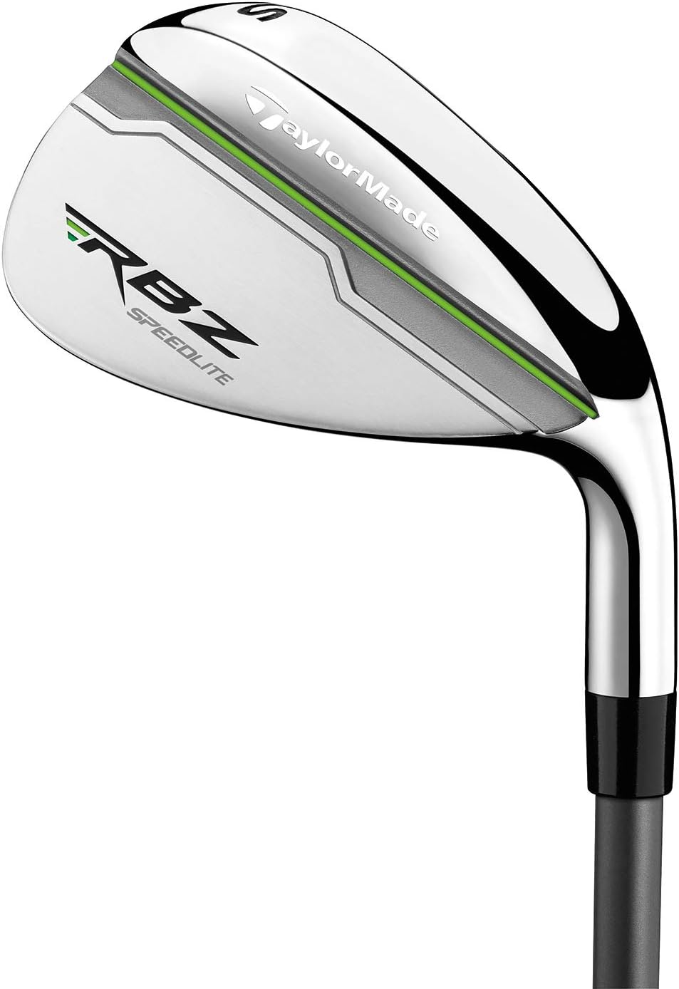 RBZ Speedlite Complete 11 Piece Set · v2