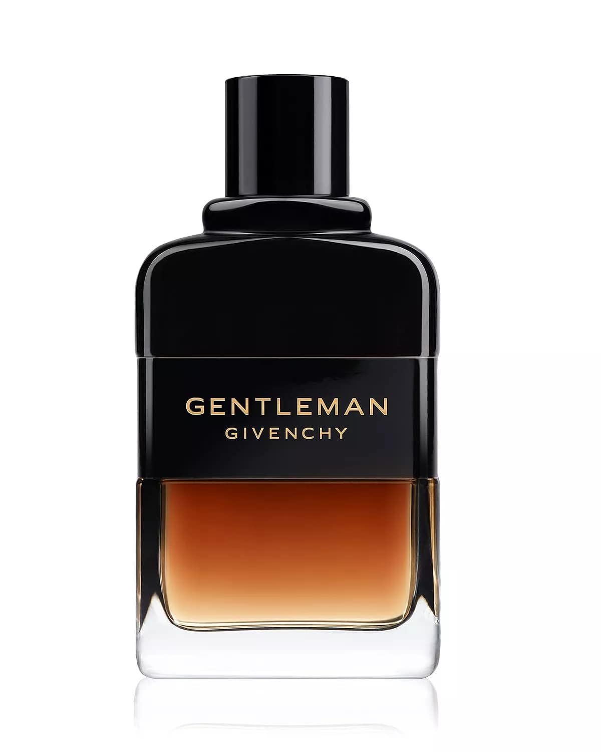 Givenchy Gentleman Reserve Privee for Men - 3.3 oz EDP Spray · v2
