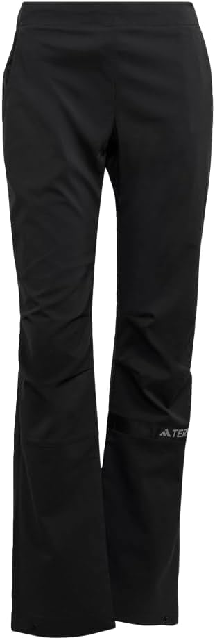 adidas Womens Terrex Multi Woven Pants